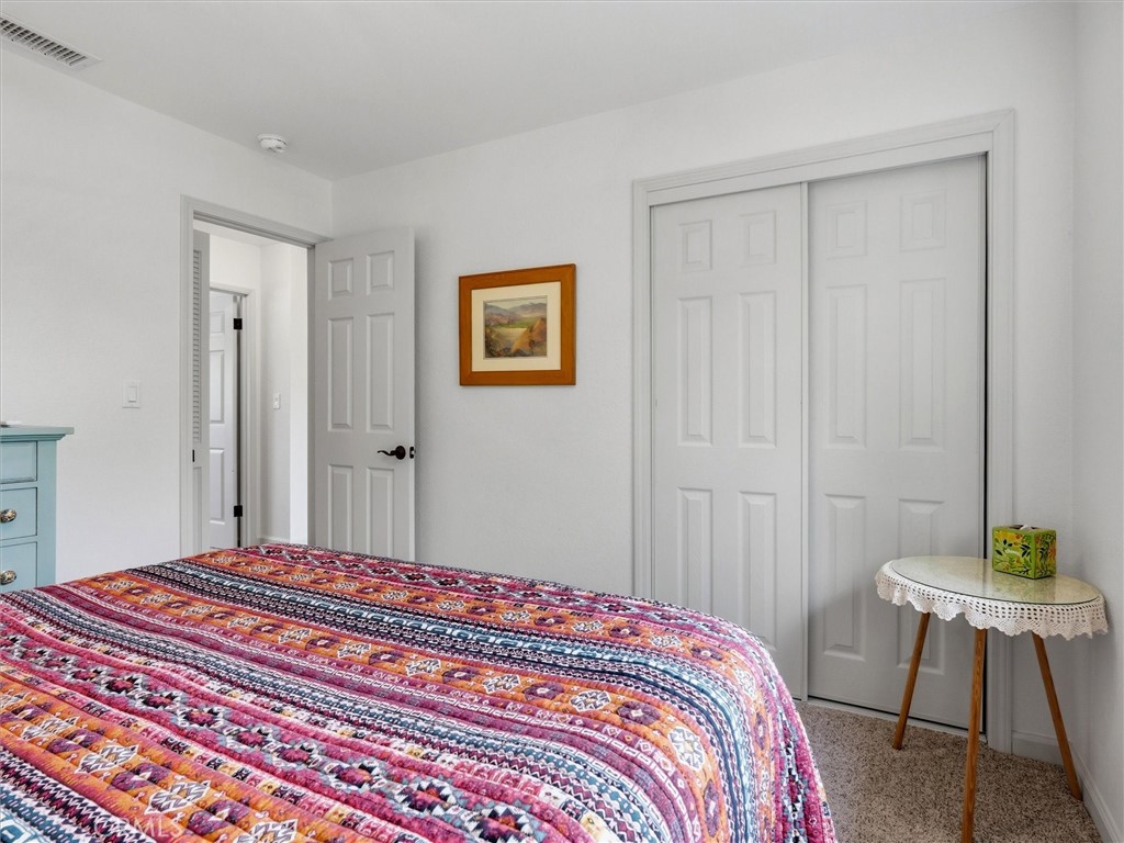3137 Triangle Property Photo 20