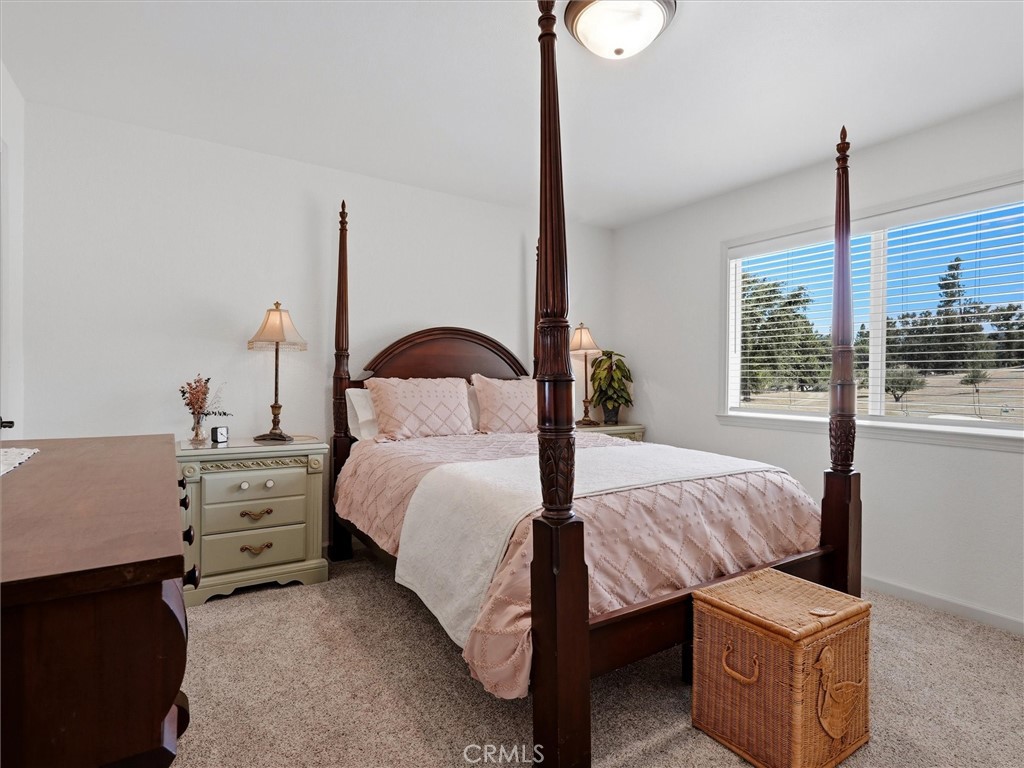 3137 Triangle Property Photo 21