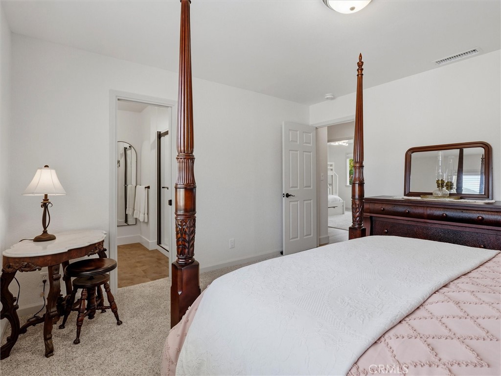 3137 Triangle Property Photo 22