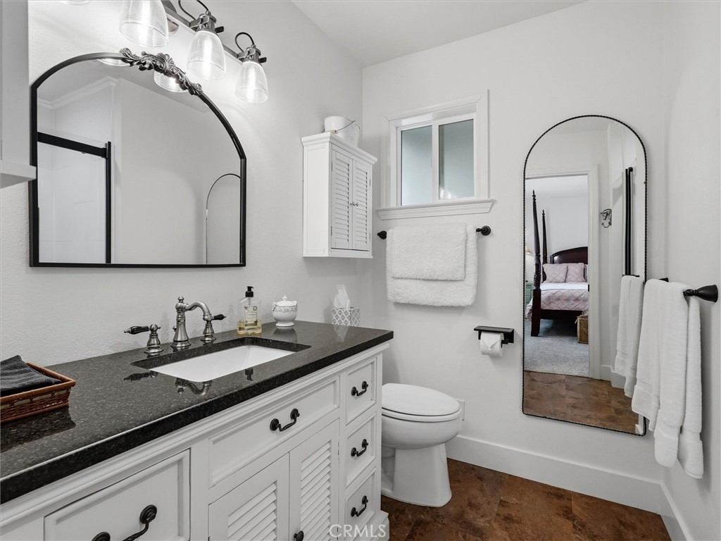 3137 Triangle Property Photo 23