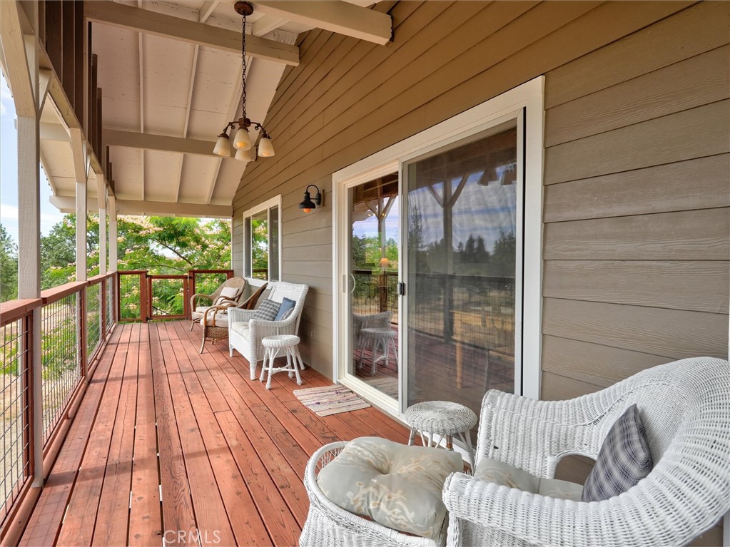 3137 Triangle Property Photo 25