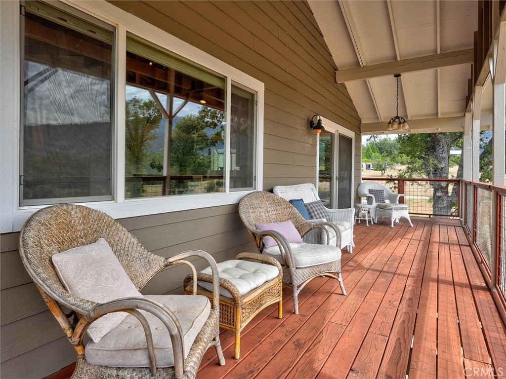 3137 Triangle Property Photo 26