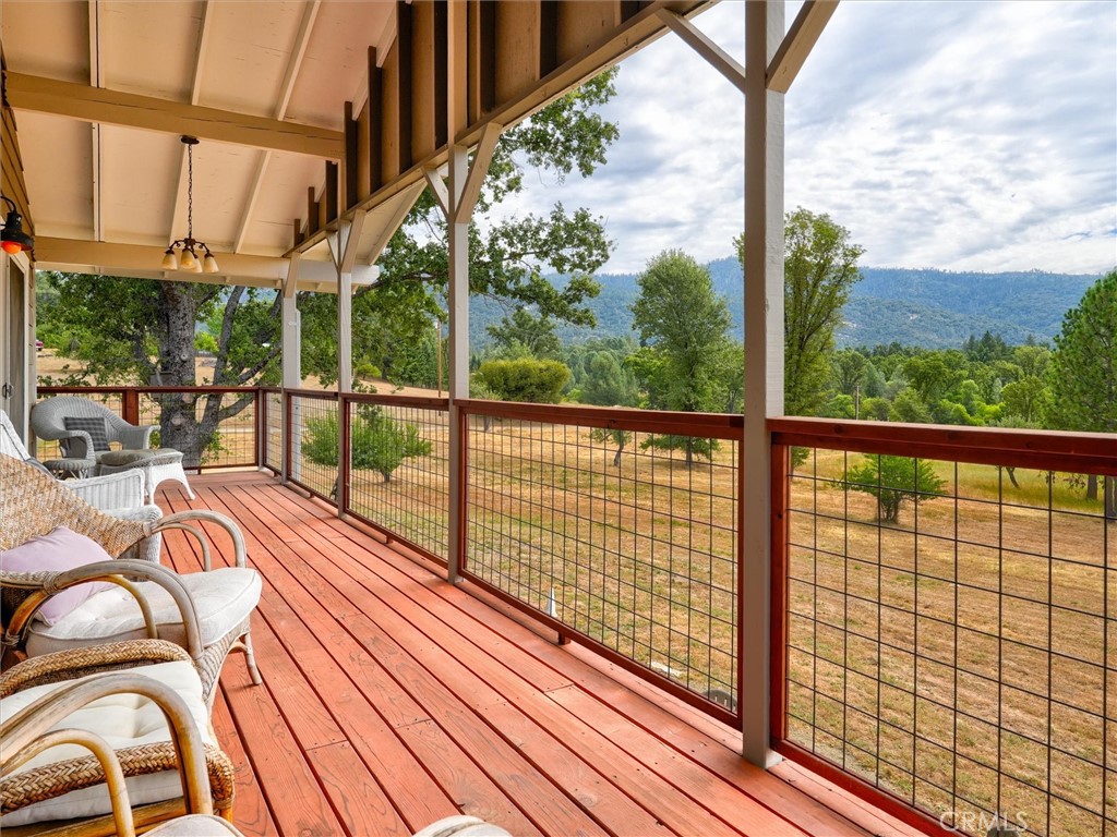 3137 Triangle Property Photo 27