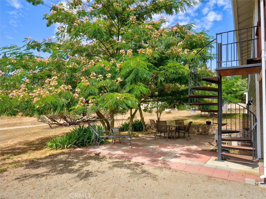 3137 Triangle Property Photo 29