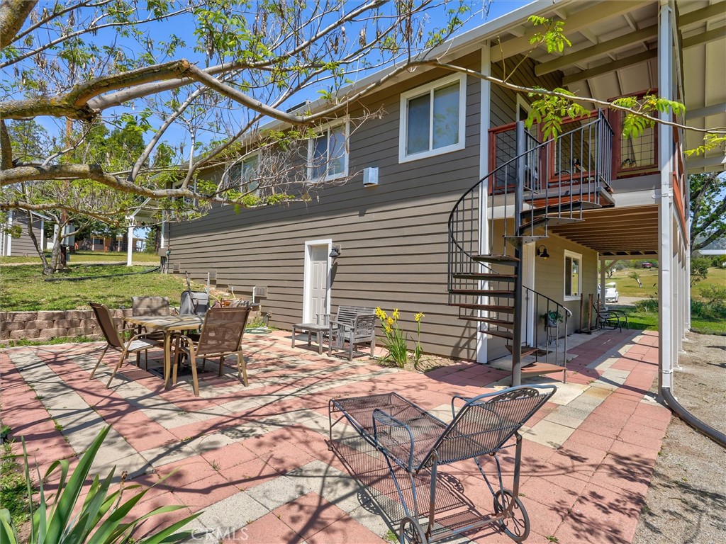 3137 Triangle Property Photo 32