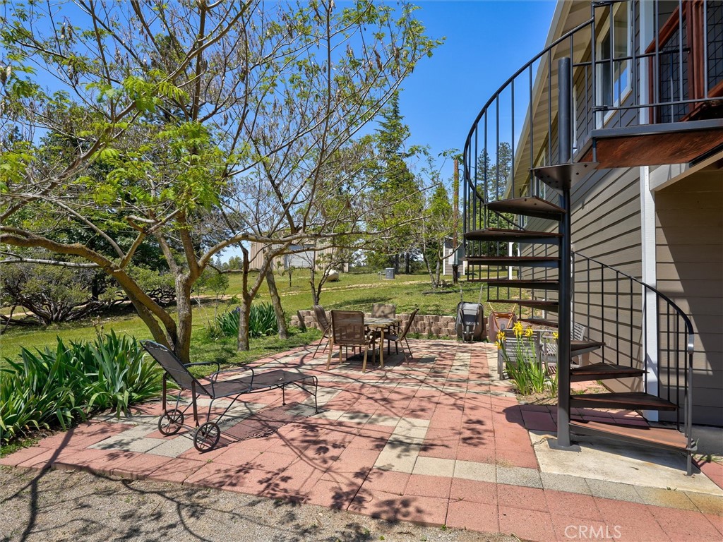 3137 Triangle Property Photo 33
