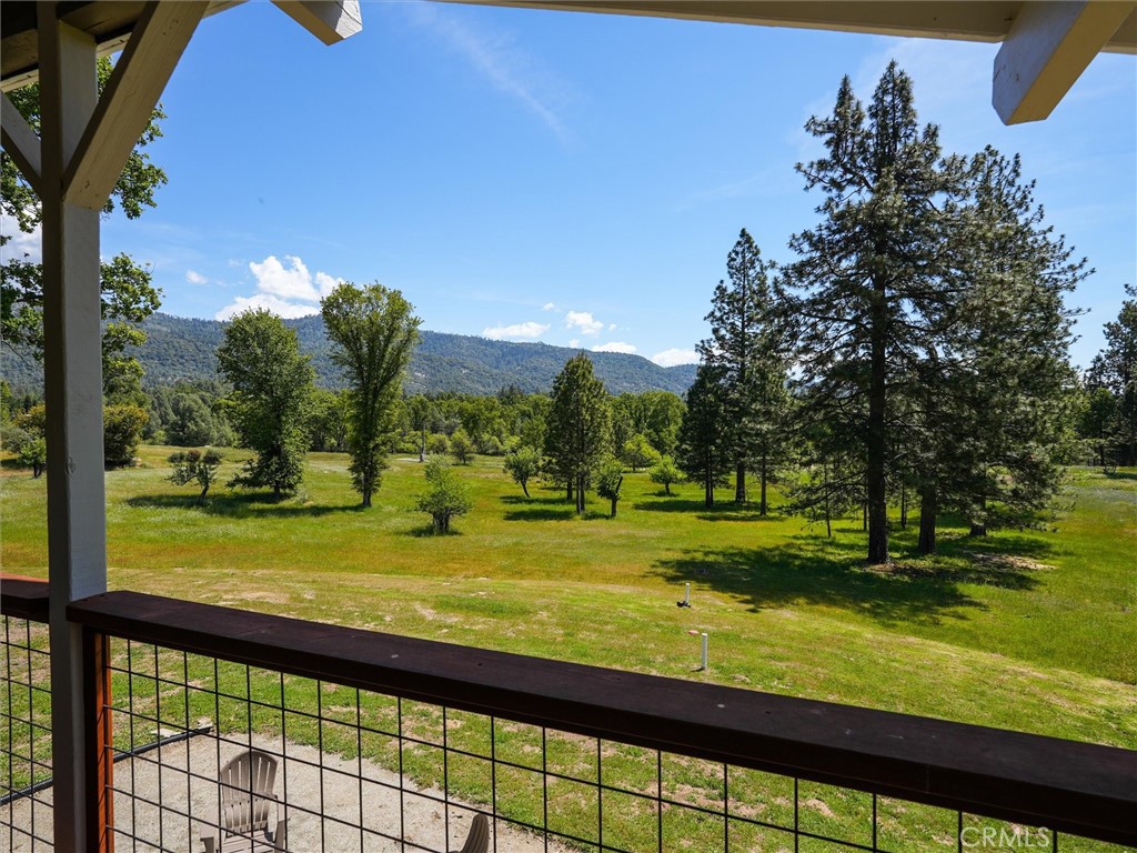 3137 Triangle Property Photo 35