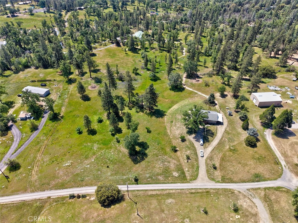 3137 Triangle Property Photo 40