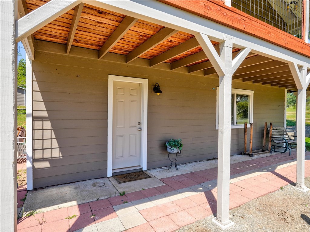 3137 Triangle Property Photo 41