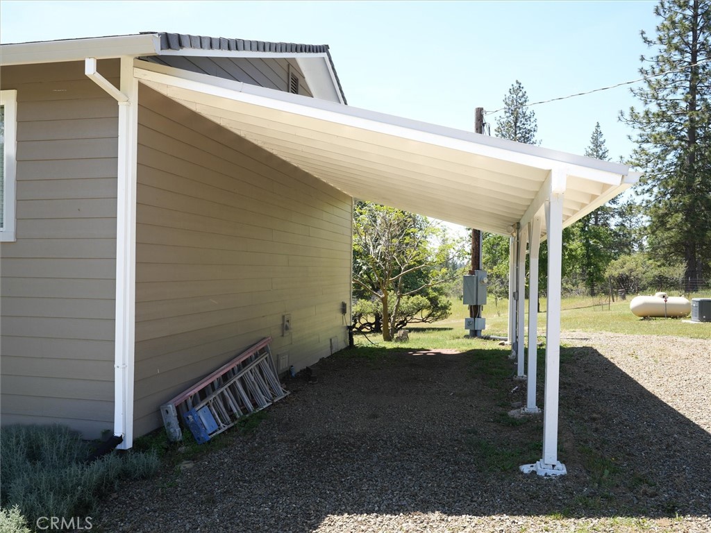 3137 Triangle Property Photo 42