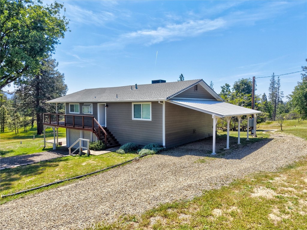 3137 Triangle Property Photo 43