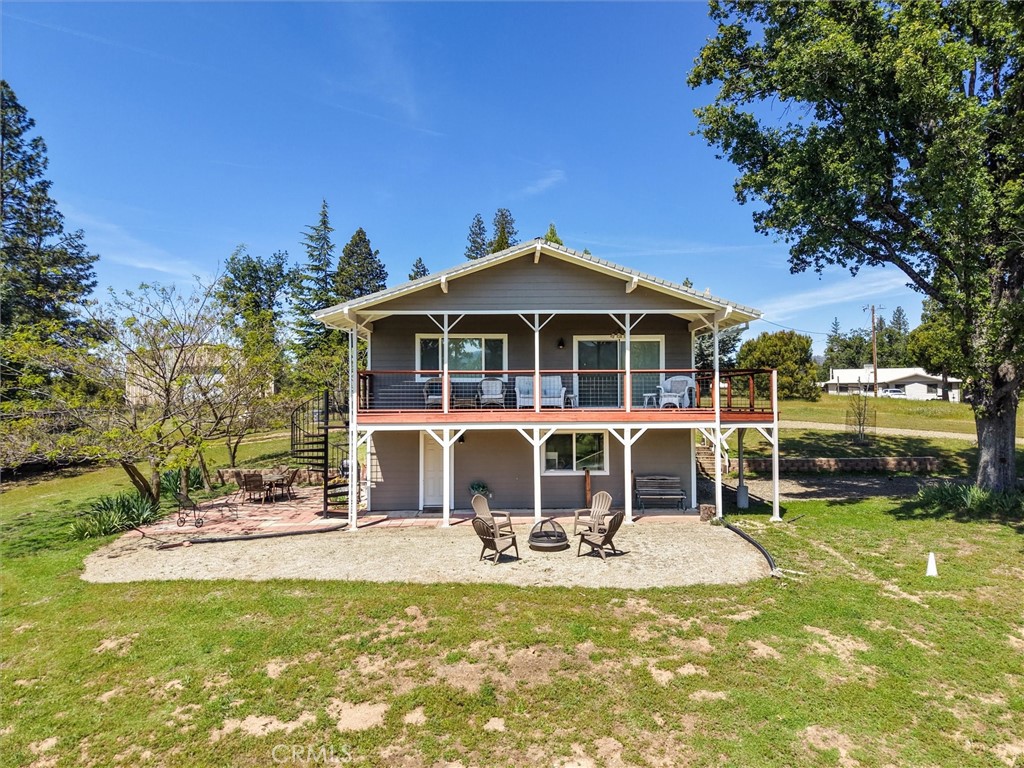3137 Triangle Property Photo 44