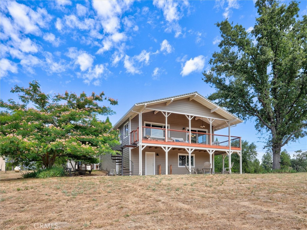 3137 Triangle Property Photo 45