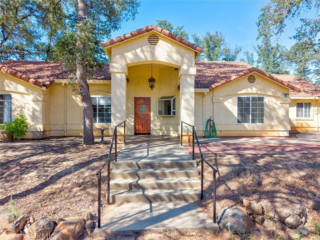 4139 Vista Grande Way Property Photo 2