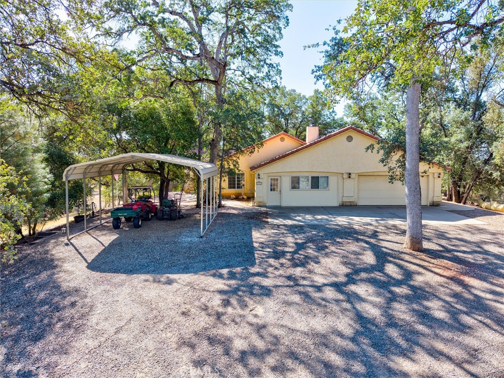 4139 Vista Grande Way Property Photo 3