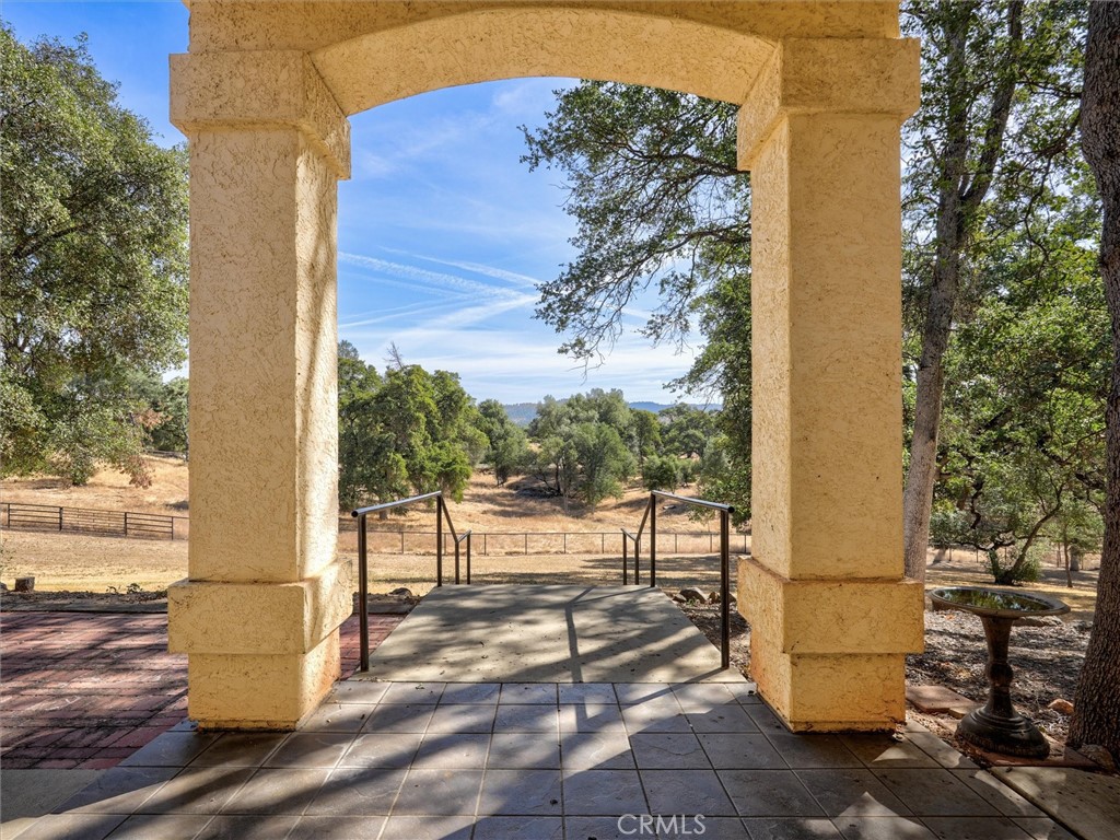 4139 Vista Grande Way Property Photo 5
