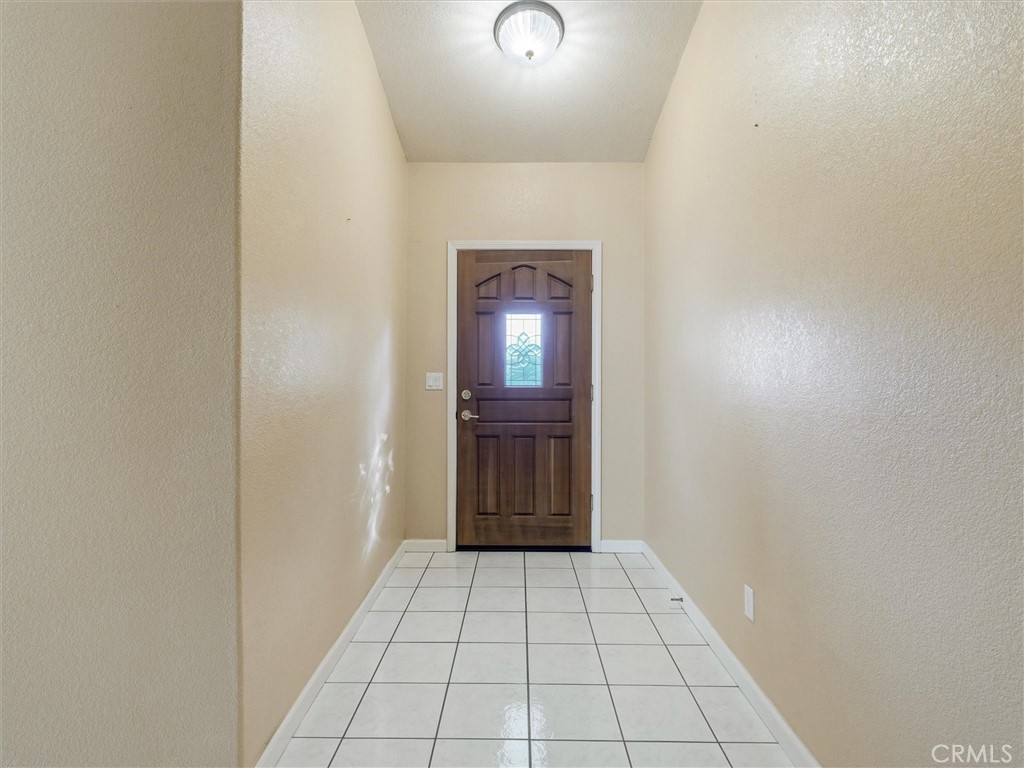 4139 Vista Grande Way Property Photo 6