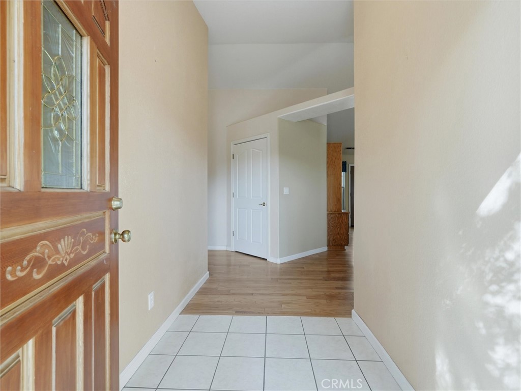 4139 Vista Grande Way Property Photo 7