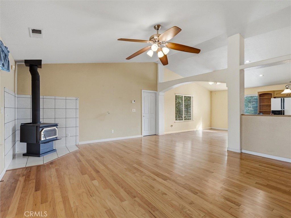 4139 Vista Grande Way Property Photo 9