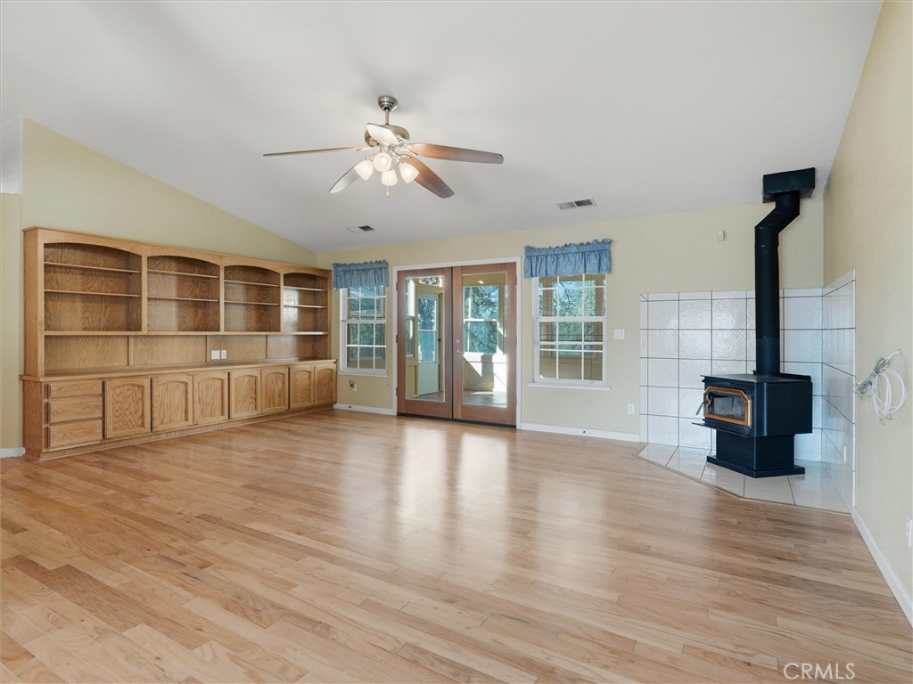 4139 Vista Grande Way Property Photo 10