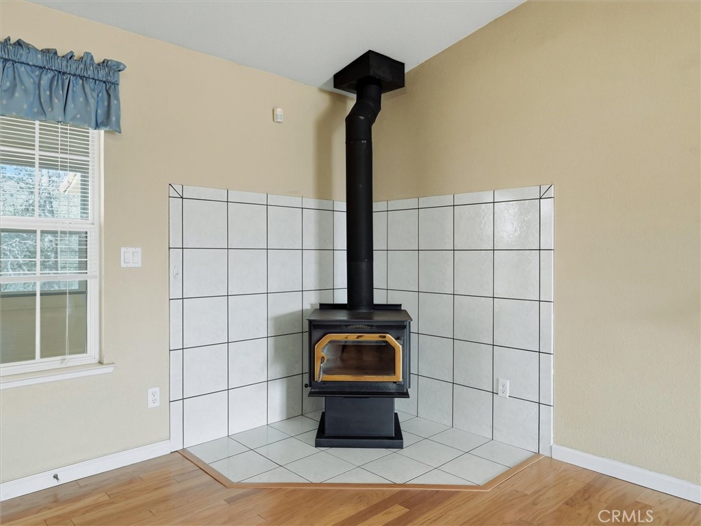 4139 Vista Grande Way Property Photo 11