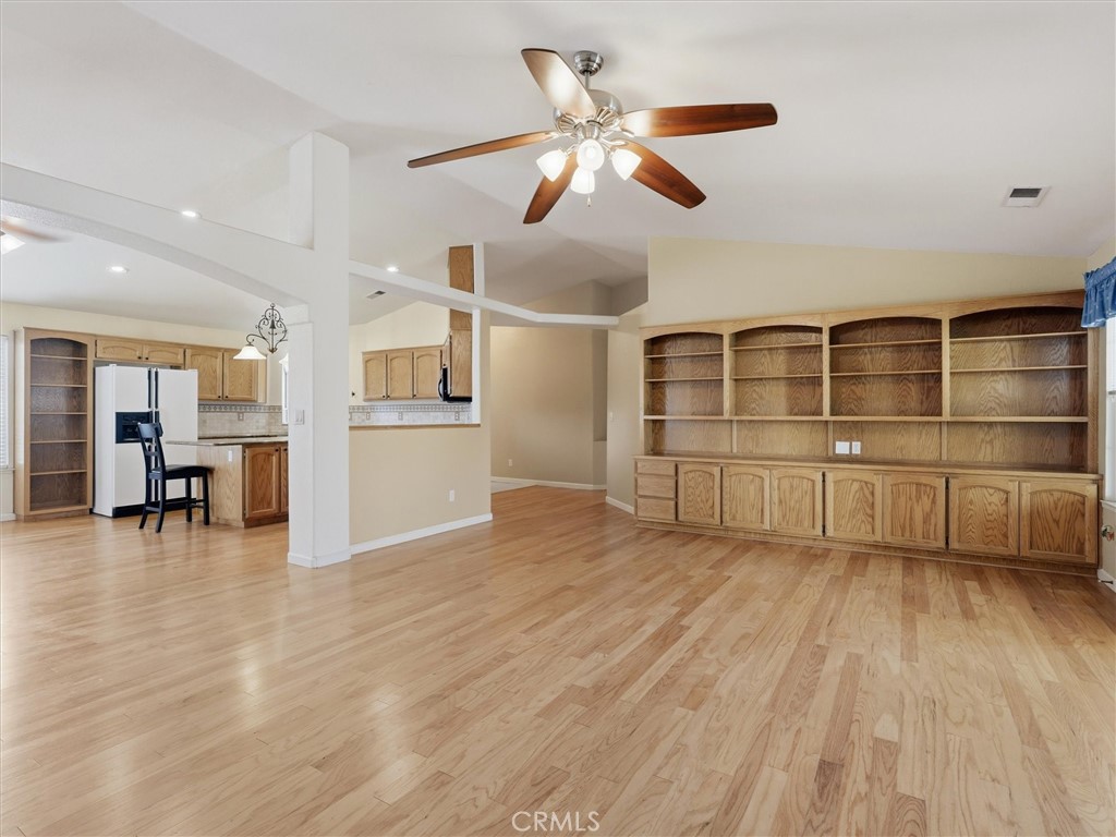 4139 Vista Grande Way Property Photo 12