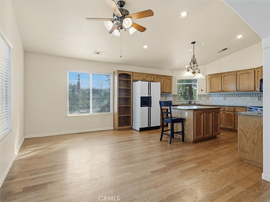 4139 Vista Grande Way Property Photo 13