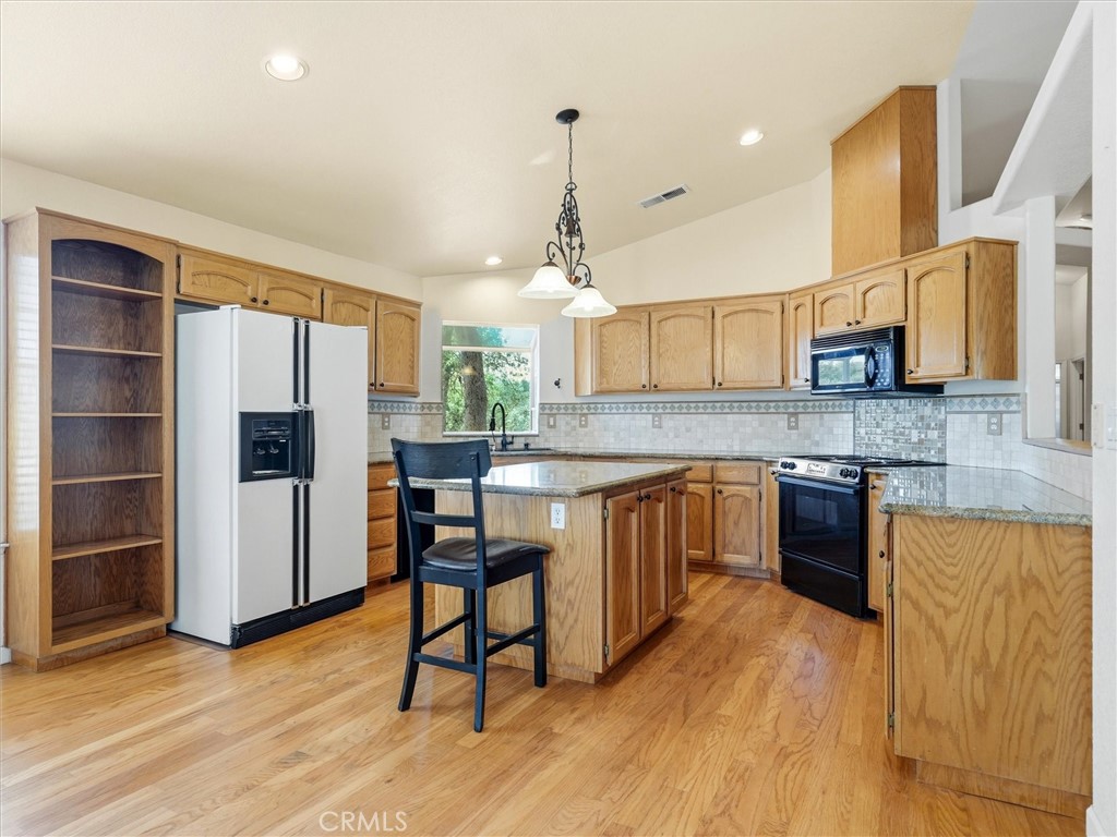 4139 Vista Grande Way Property Photo 14