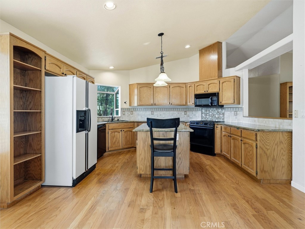 4139 Vista Grande Way Property Photo 15