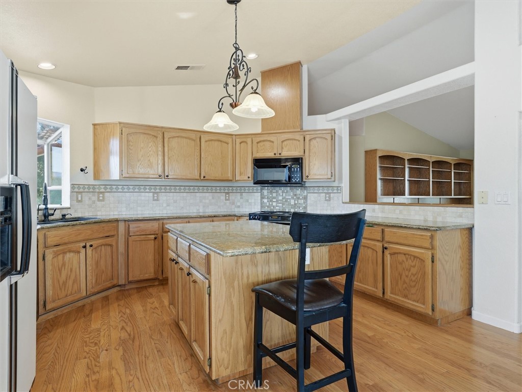 4139 Vista Grande Way Property Photo 16