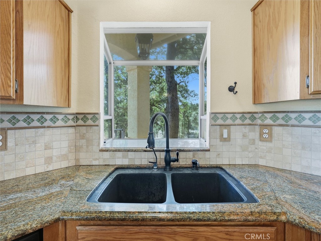 4139 Vista Grande Way Property Photo 17