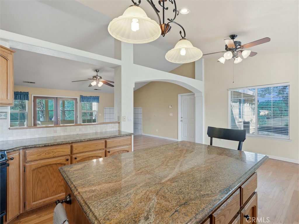 4139 Vista Grande Way Property Photo 18