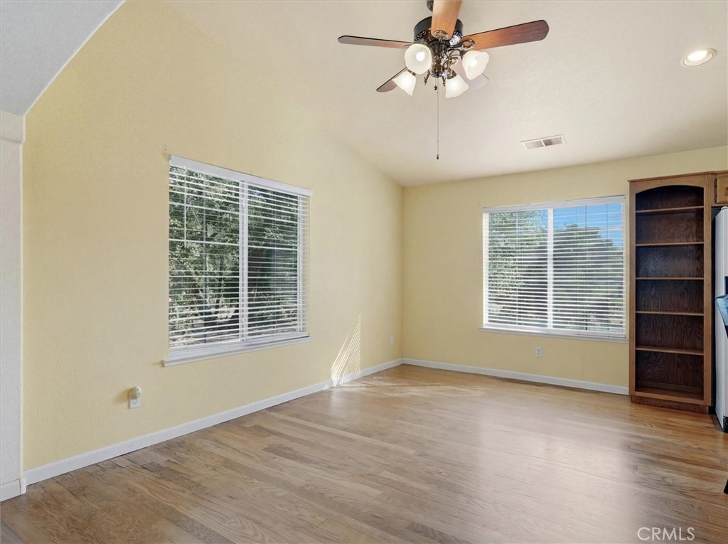 4139 Vista Grande Way Property Photo 19