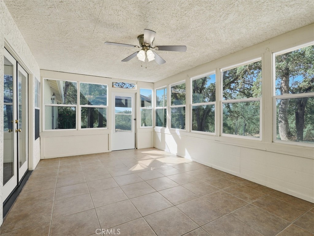 4139 Vista Grande Way Property Photo 20