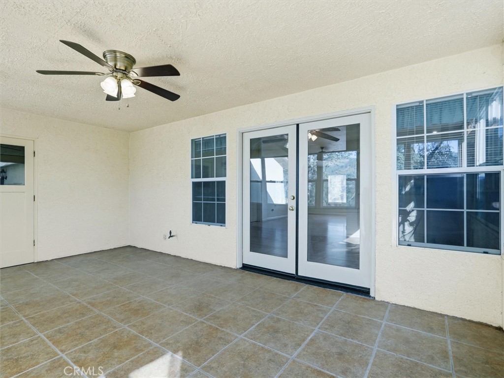 4139 Vista Grande Way Property Photo 21