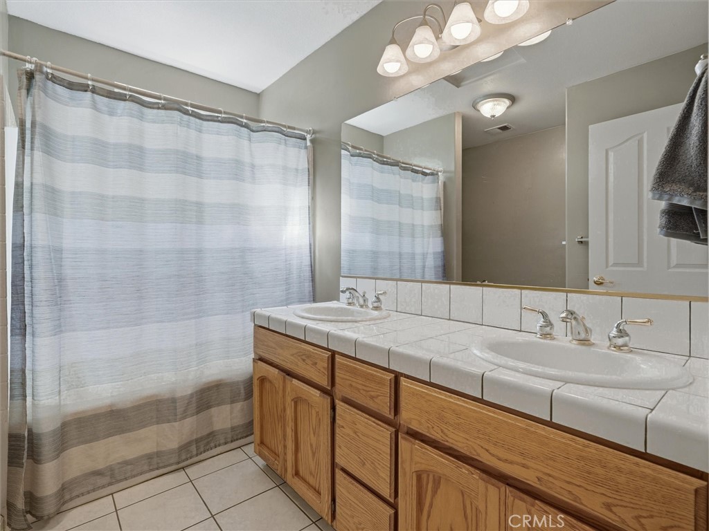 4139 Vista Grande Way Property Photo 22