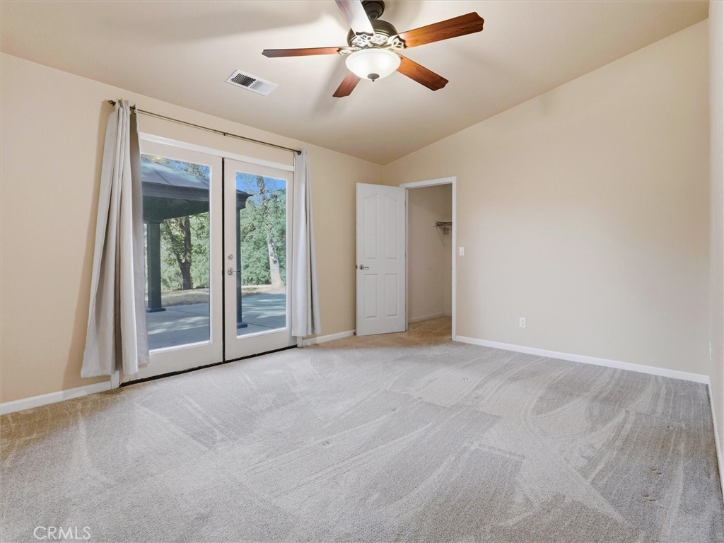 4139 Vista Grande Way Property Photo 23