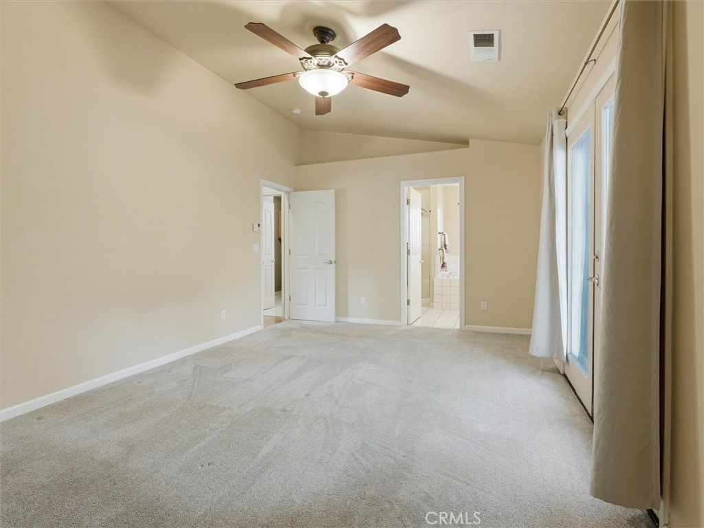 4139 Vista Grande Way Property Photo 24