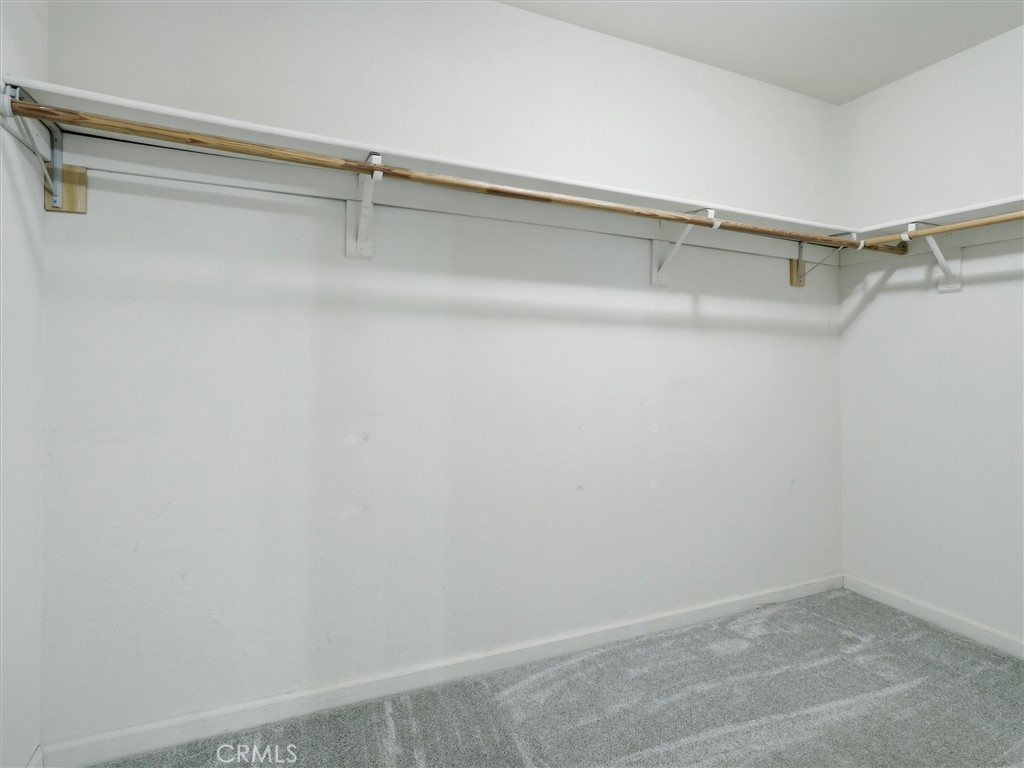4139 Vista Grande Way Property Photo 25