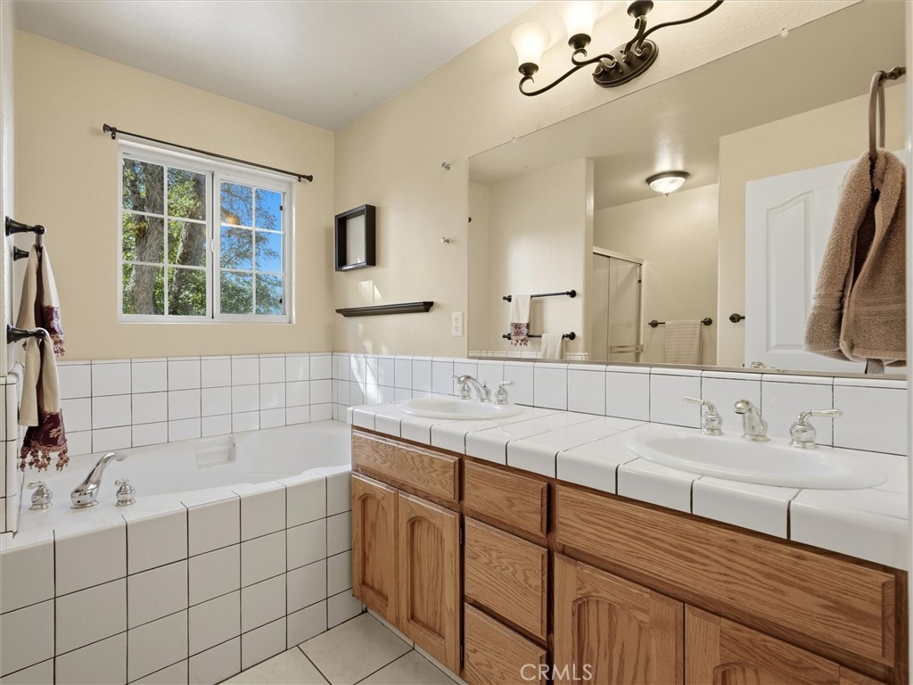 4139 Vista Grande Way Property Photo 26