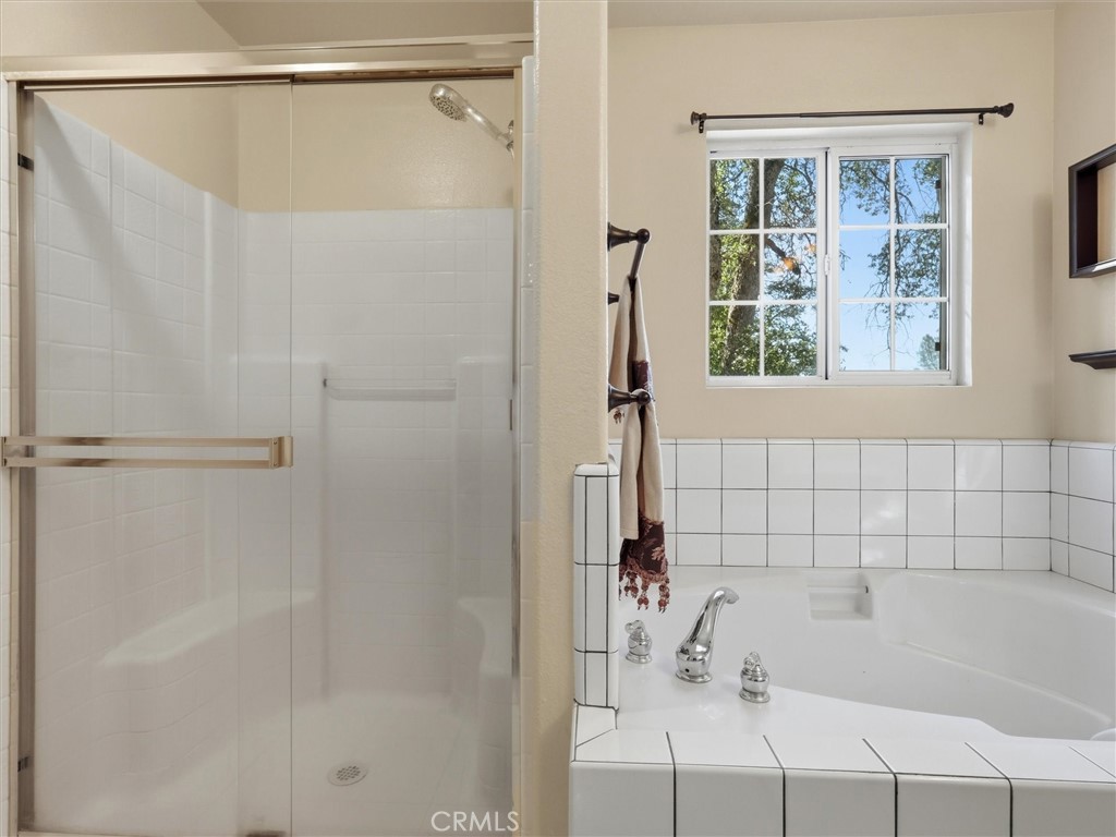 4139 Vista Grande Way Property Photo 27