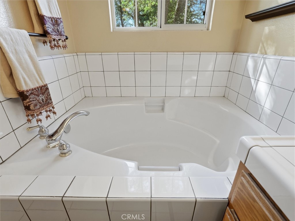 4139 Vista Grande Way Property Photo 28