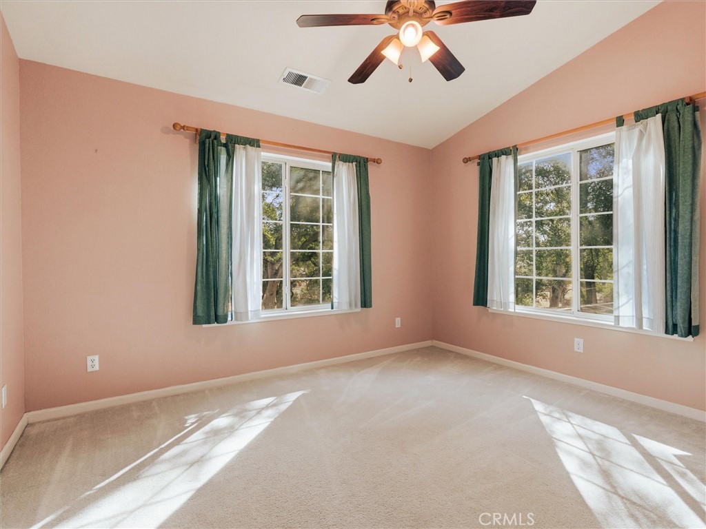 4139 Vista Grande Way Property Photo 29