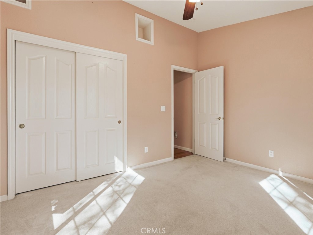 4139 Vista Grande Way Property Photo 30