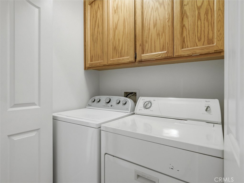 4139 Vista Grande Way Property Photo 33