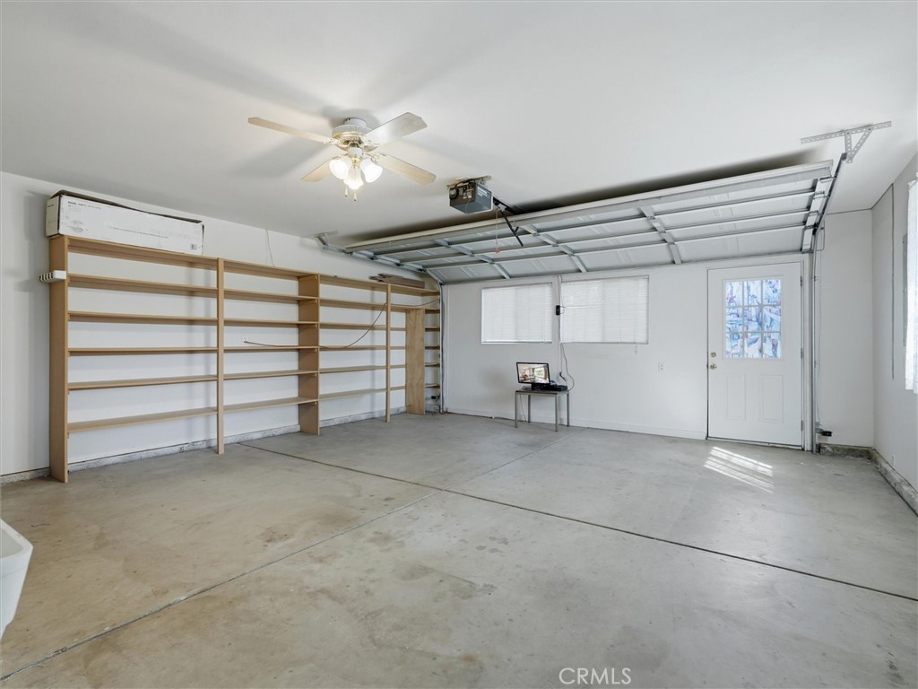 4139 Vista Grande Way Property Photo 34