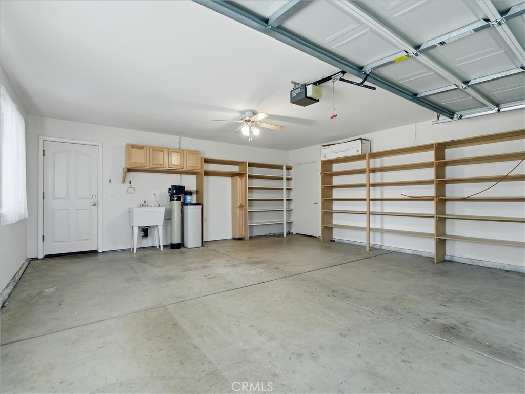 4139 Vista Grande Way Property Photo 35