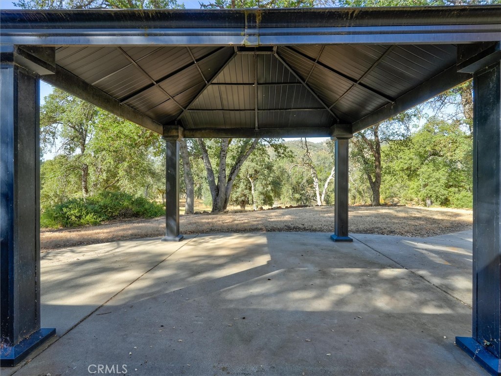4139 Vista Grande Way Property Photo 36