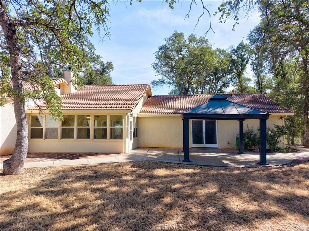 4139 Vista Grande Way Property Photo 38