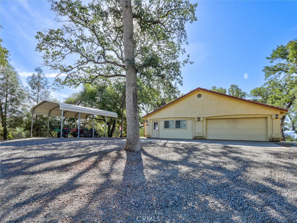 4139 Vista Grande Way Property Photo 40